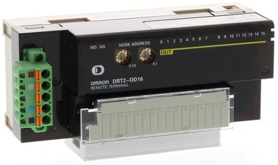 DRT2-OD16 Omron