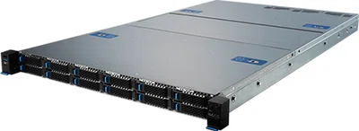 S1206-01 MSI Серверы MSI
