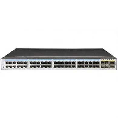 CE5855F-48T4S2Q Huawei