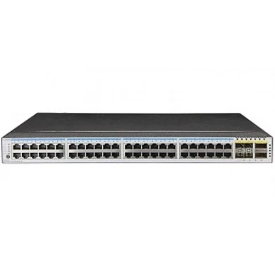 CE5855F-48T4S2Q Huawei