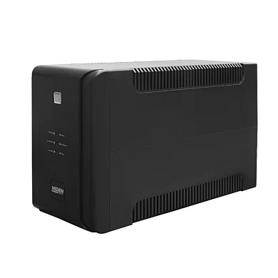 ULS1500E Hiden ИБП LINE-INTERACTIVE