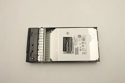 02JH872 Lenovo Lenovo