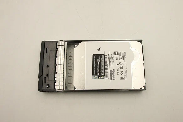 02JH872 Lenovo Lenovo