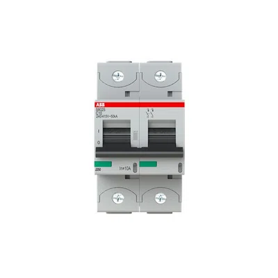 2CCS862001R0104 ABB