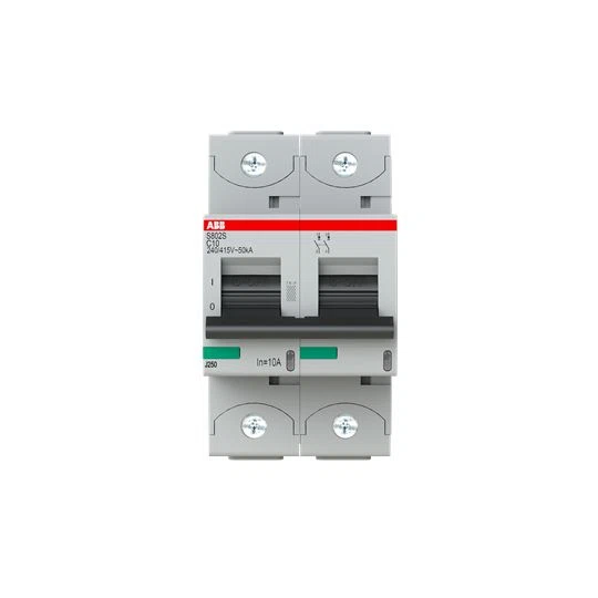2CCS862001R0104 ABB