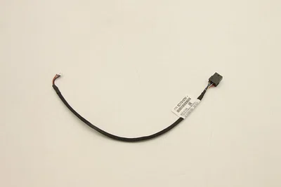 01GW932 Lenovo Кабели