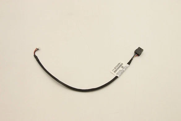 01GW932 Lenovo Кабели