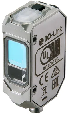 E3AS-HL150MT M3 Omron
