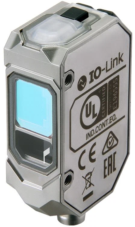E3AS-HL150MT M3 Omron