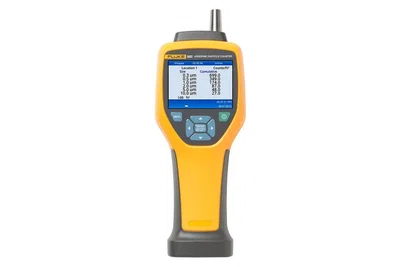 FLUKE 985 — Измерительный прибор