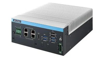 MIC-733-AO Advantech