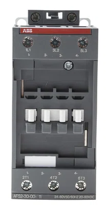 1SBL367001R1100 AF52-30-00-11 ABB
