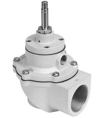 VZWE-E-M22C-M-G112-400-H FESTO