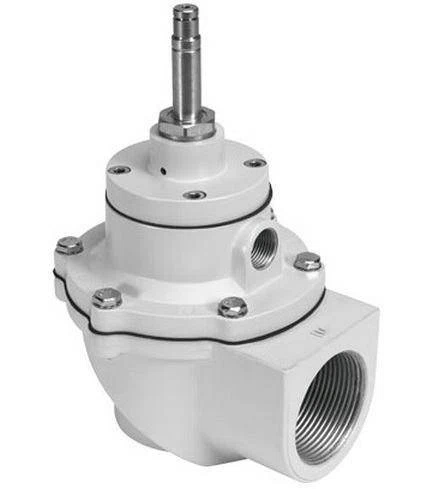 VZWE-E-M22C-M-G112-400-H FESTO