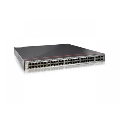 S5732-H48UM2CC Huawei коммутатор