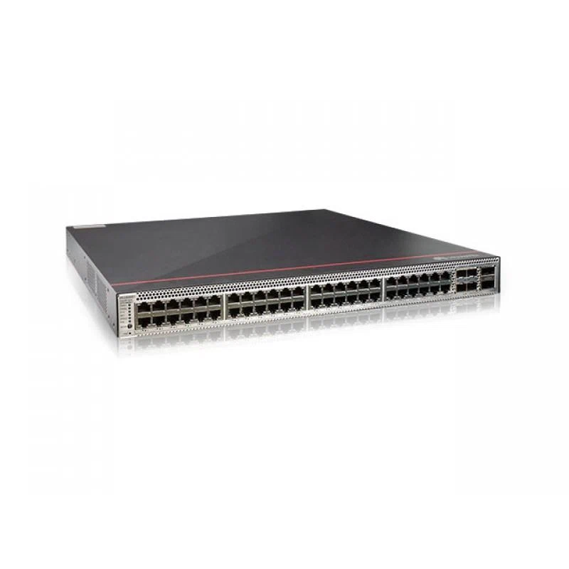 S5732-H48UM2CC Huawei коммутатор