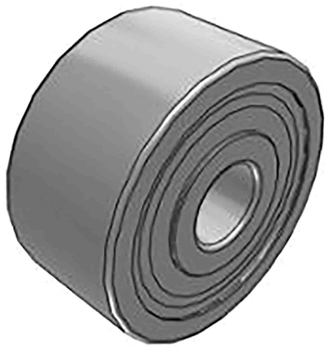 62312-2RS1 SKF