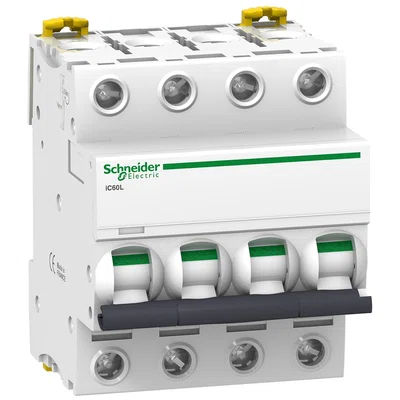 A9F94416 Schneider Electric
