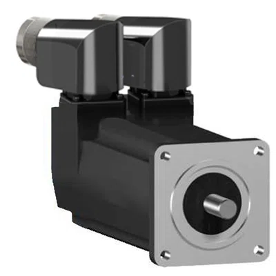 SH30553P12A2000 Schneider Electric