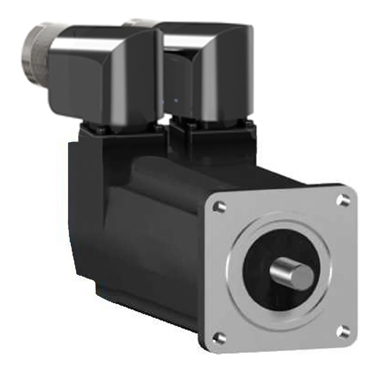 SH30553P12A2000 Schneider Electric