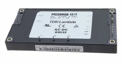 PFE500SA-12 TDK-Lambda