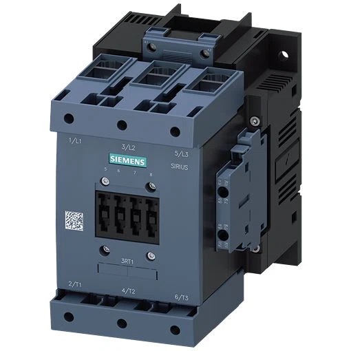 3RT1056-1AB36 Siemens