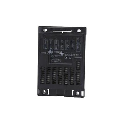 CR0403 IFM