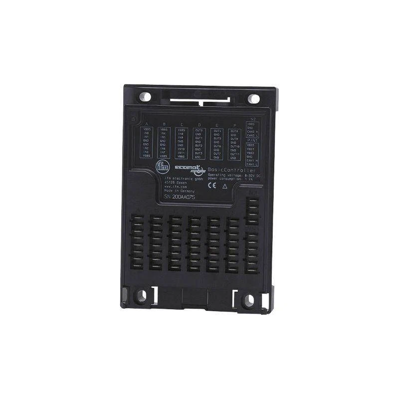 CR0403 IFM