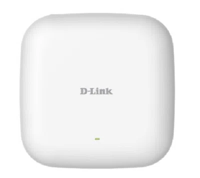 DAP-X2810 D-Link