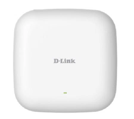 DAP-X2810 D-Link
