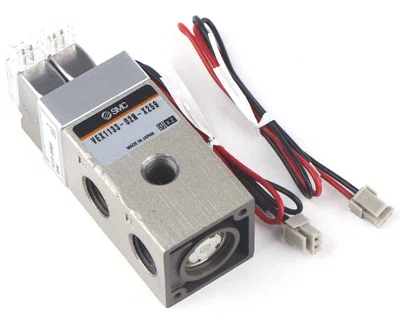VEX1133-02N-X259 SMC
