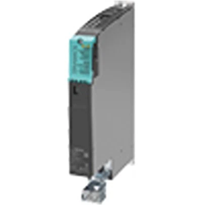 6SL3120-1TE21-8AC0 Siemens