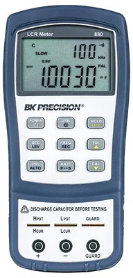 BK880 BK Precision