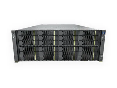 5288 V6 xFusion сервер