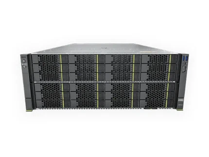 5288 V6 xFusion сервер