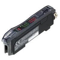 LV-N11CP Keyence