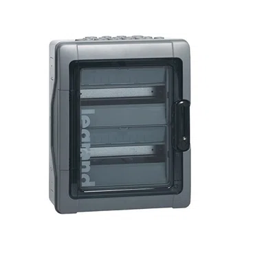 001925 Legrand