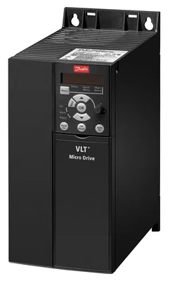 132F0059 Danfoss