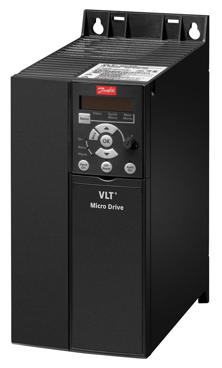 132F0059 Danfoss