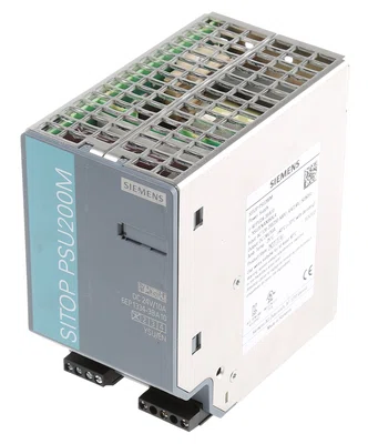 6EP1334-3BA10 Siemens