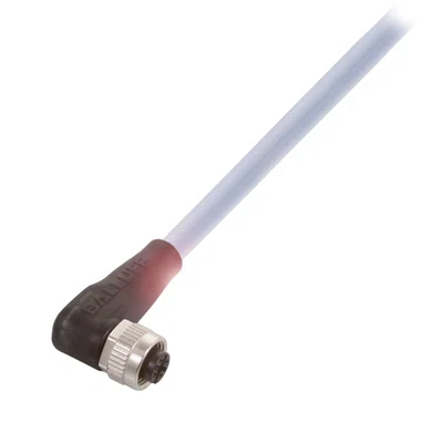BCC M324-0000-10-003-VX8434-100 - BCC02R1 BALLUFF