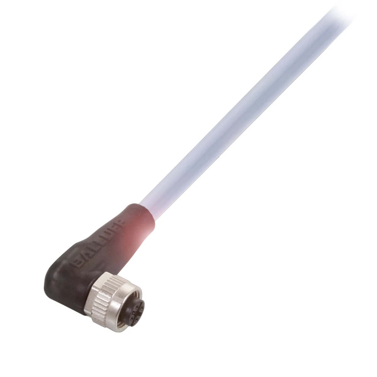 BCC M324-0000-10-003-VX8434-100 - BCC02R1 BALLUFF