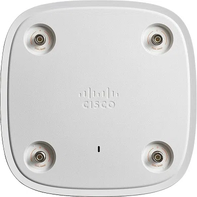 C9120AXE-H Cisco Точки доступа Cisco