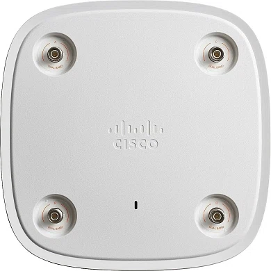 C9120AXE-H Cisco Точки доступа Cisco