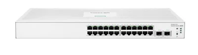 JL812A HPE Коммутаторы