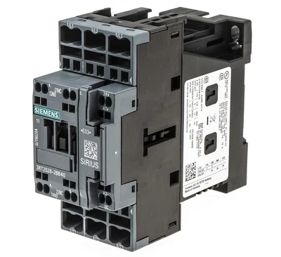 3RT2028-2BB40 Siemens