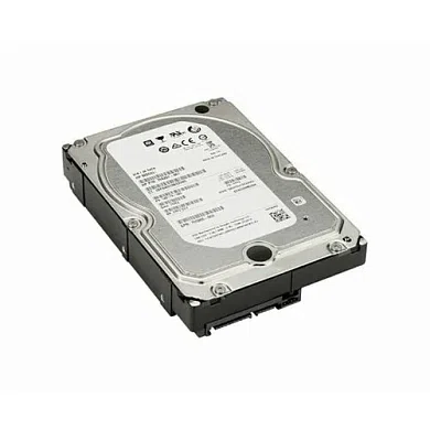 UCS-HD12TB10K12G= Cisco жесткий диск