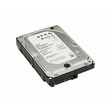 UCS-HD12TB10K12G= Cisco жесткий диск