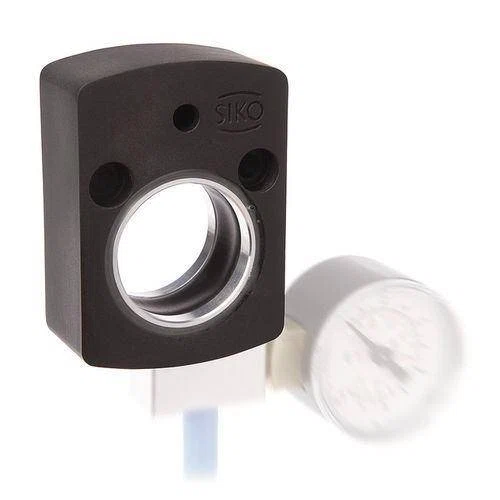 KP09P Siko