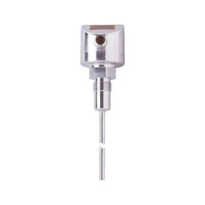 TD2511 IFM